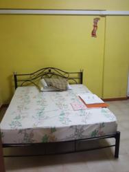 Blk 6 Teck Whye Avenue (Choa Chu Kang), HDB 3 Rooms #139086232